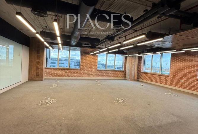 105454292 - Property Image 2