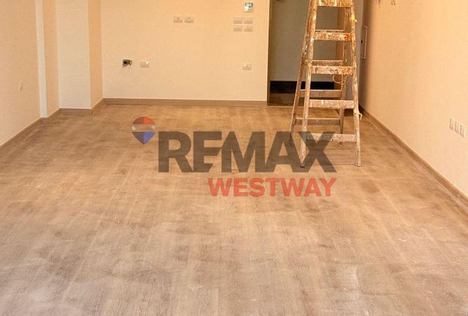 8581464 - صورة العقار 3