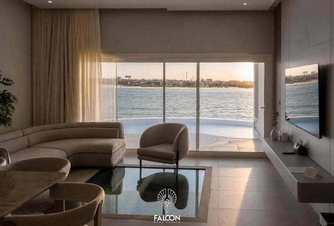101215692 - Property Main Image