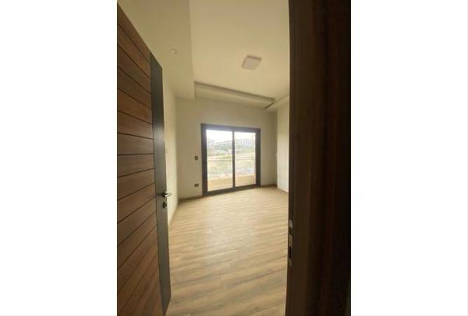 66702210 - Property Image 2