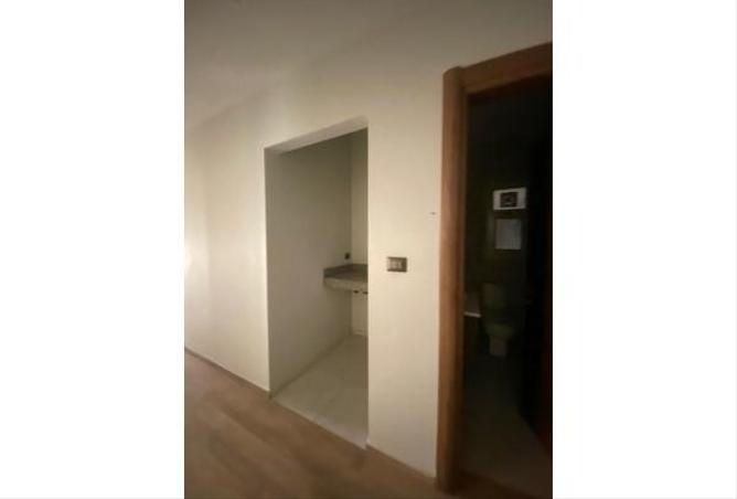 66702210 - Property Image 3