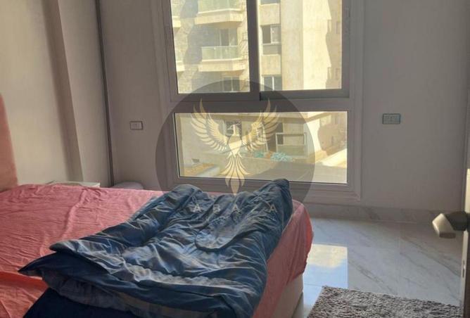 8569171 - صورة العقار 2