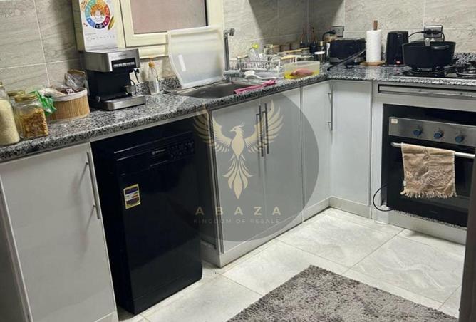 8569171 - صورة العقار 3