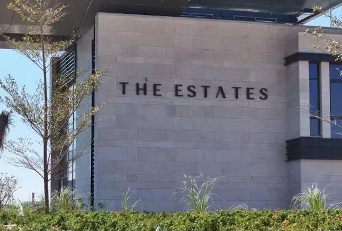 99811332 - Property Image 2