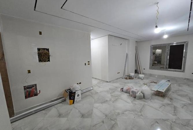 8442129 - الصورة الرئيسية للعقار