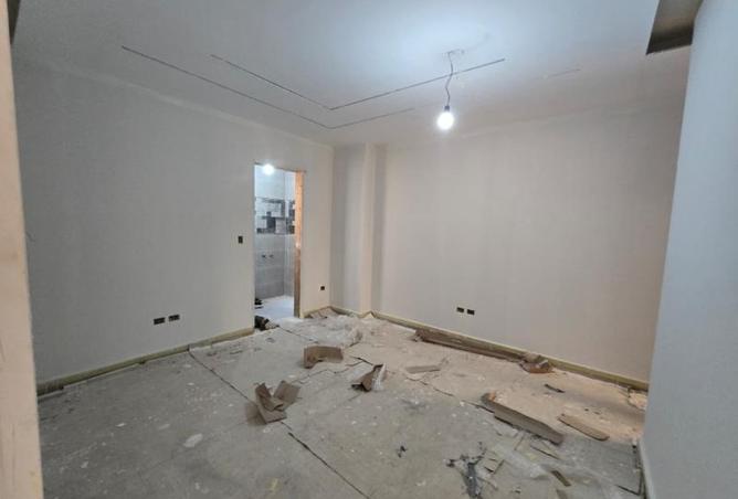 8442129 - صورة العقار 3