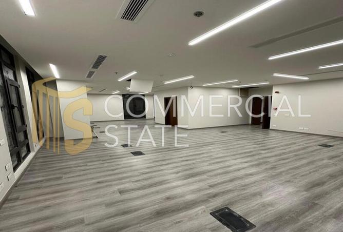 63385620 - Property Main Image