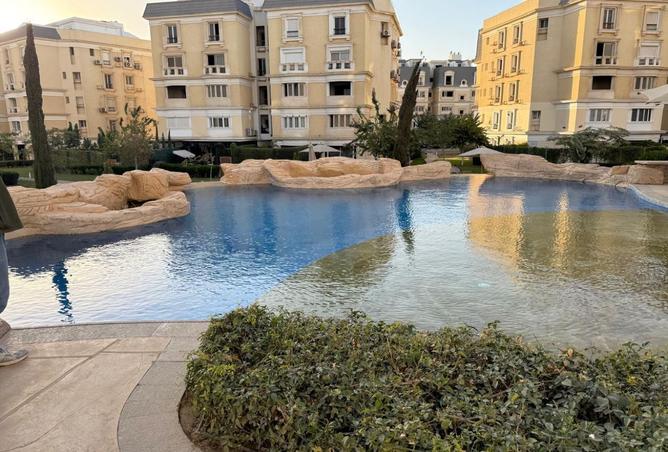109080615 - الصورة الرئيسية للعقار