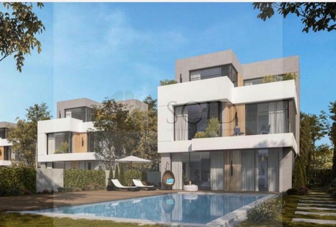 57495184 - Property Main Image