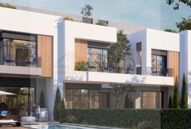 57495184 - Property Image 2