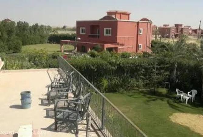 97436187 - الصورة الرئيسية للعقار