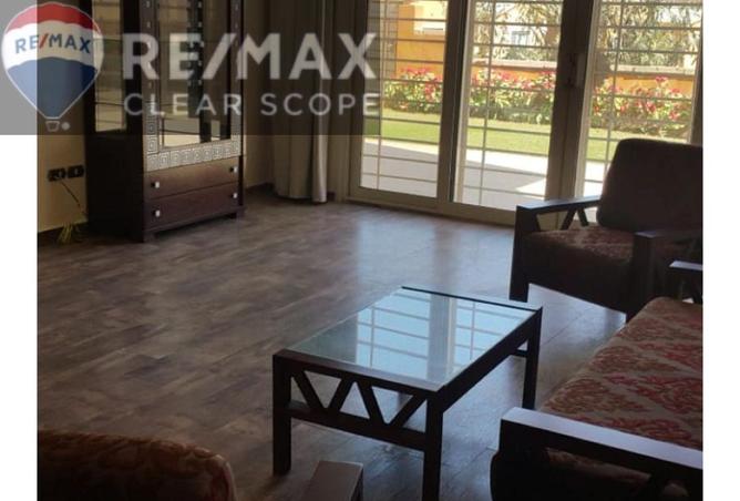 68793890 - Property Image 3