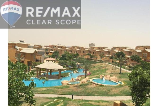 68793890 - Property Main Image