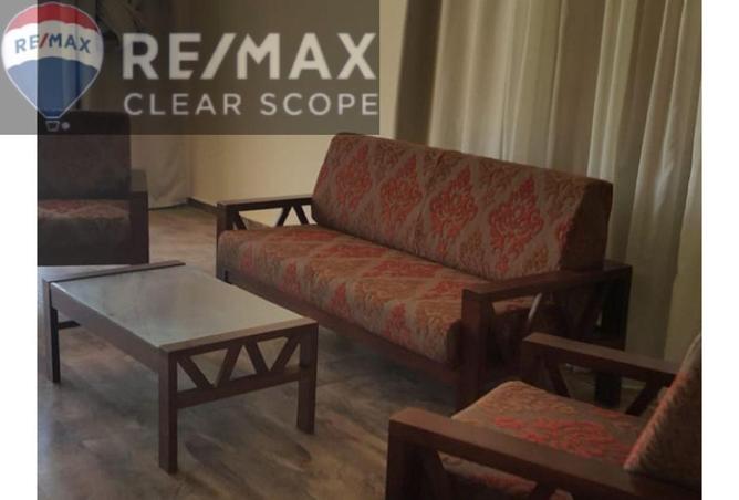 68793890 - Property Image 2