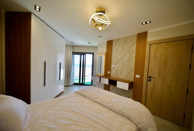 66700043 - صورة العقار 2