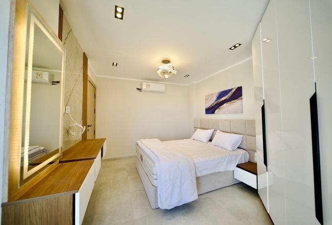 66700043 - صورة العقار 3