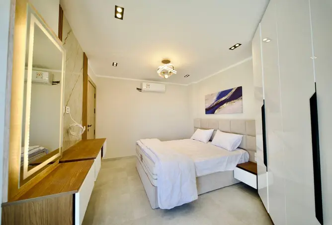 66700043 - Property Image 3