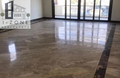 Apartment - 3 Bedrooms - 3 Bathrooms for sale in Mivida - 5th Settlement Compounds - The 5th Settlement - New Cairo City - Cairo