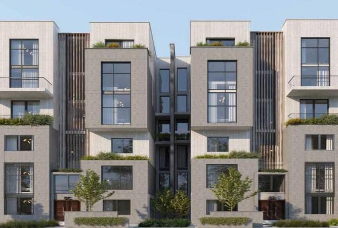 59243536 - Property Image 3