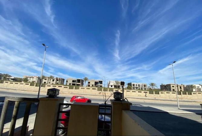 61205988 - صورة العقار 2