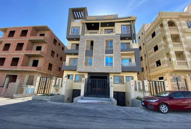 61205988 - الصورة الرئيسية للعقار