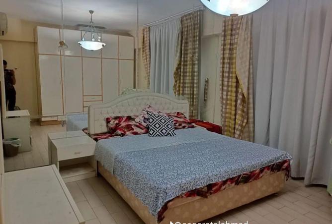 86685705 - Property Image 2