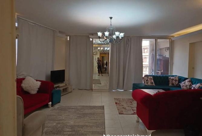 86685705 - Property Main Image