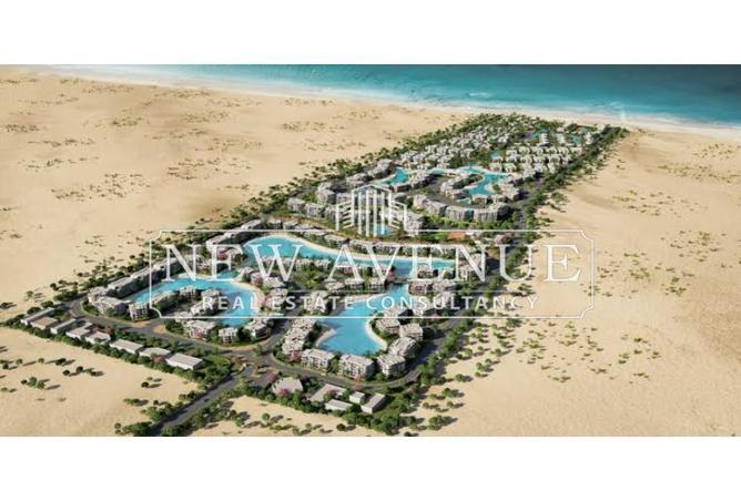 57237751 - Property Main Image