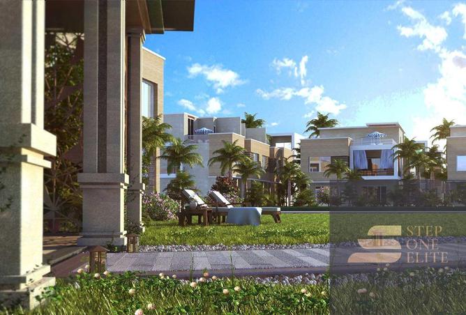 76499999 - Property Image 2