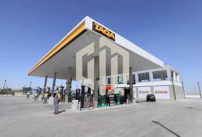 72715037 - Property Main Image