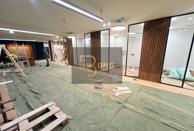 97728451 - Property Image 3