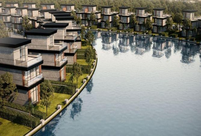 68790955 - الصورة الرئيسية للعقار