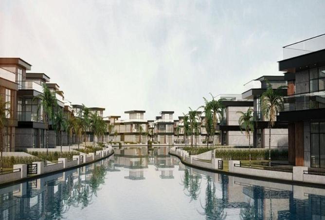 68790955 - صورة العقار 3