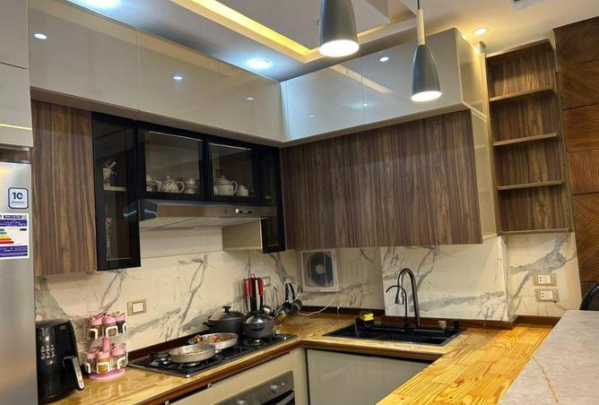 55995726 - Property Image 2