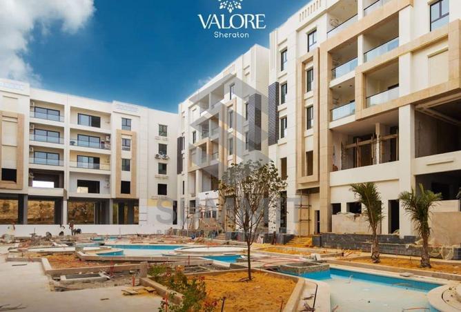 63385451 - Property Image 2