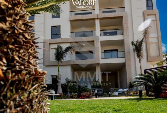 63385451 - Property Image 3