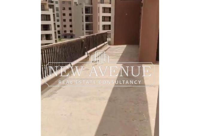 2Or1u8rhazo - Property Image 3