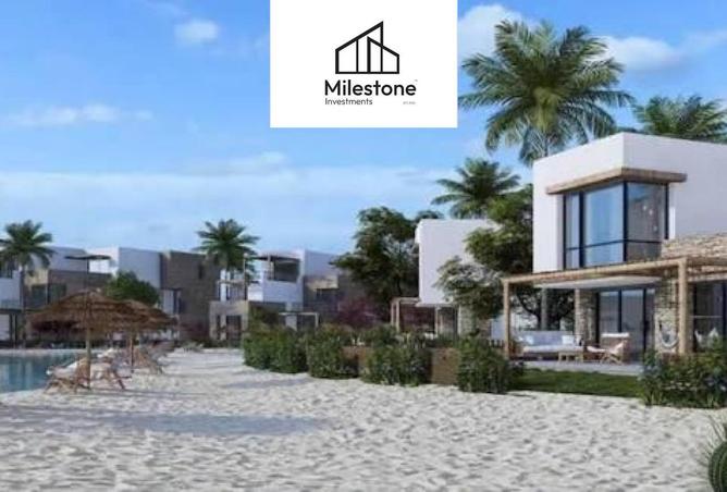 8709626 - صورة العقار 2