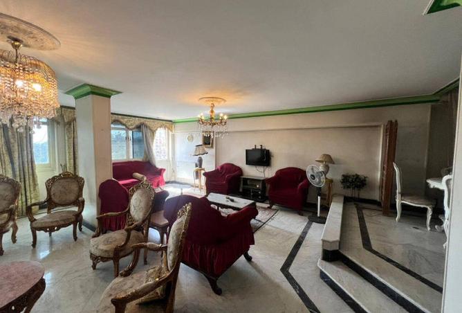 8673039 - الصورة الرئيسية للعقار