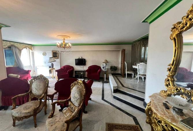 8673039 - صورة العقار 2