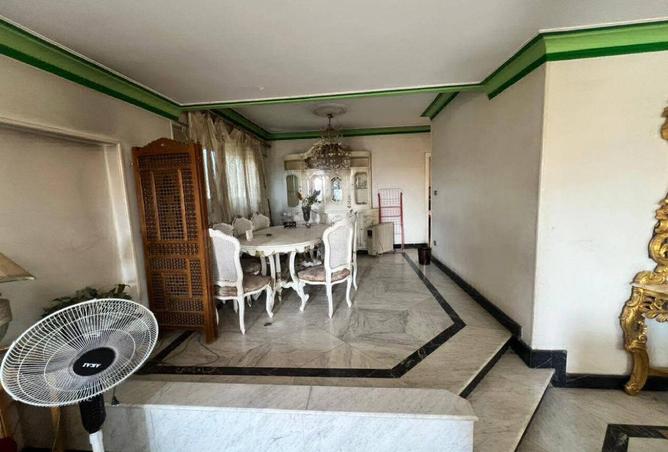 8673039 - صورة العقار 3