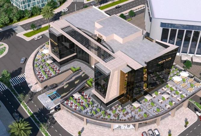 63386844 - صورة العقار 2