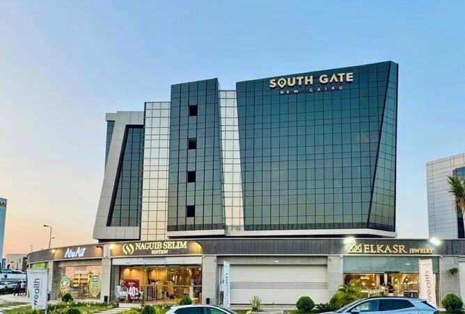 63386844 - الصورة الرئيسية للعقار