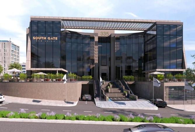 63386844 - صورة العقار 3