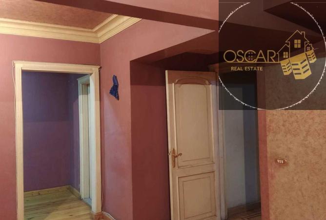 8535592 - الصورة الرئيسية للعقار