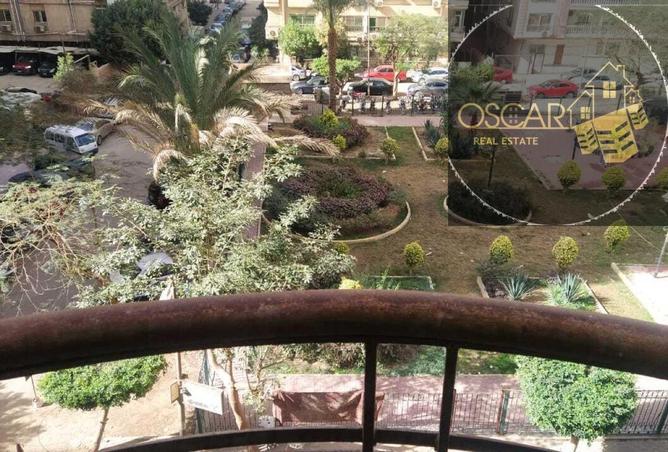 8535592 - صورة العقار 3