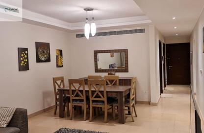 Apartment - 2 - 2 for sale in Cairo Festival City - North Investors Area - New Cairo City - Cairo Apartment - 2 - 2 for sale in Cairo Festival City - North Investors Area - New Cairo City - Cairo