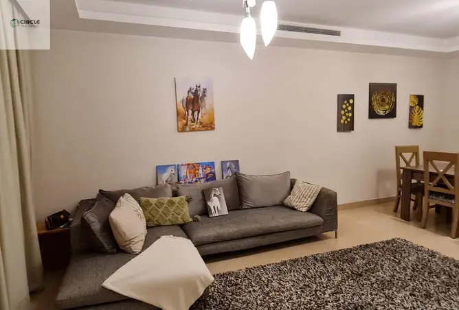 109915107 - Property Image 2