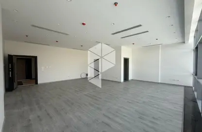 Office Space - 4 Bedrooms - 2 Bathrooms for rent in Edge - South Teseen St. - The 5th Settlement - New Cairo City - Cairo