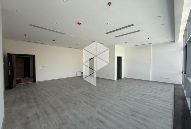 52724225 - Property Main Image